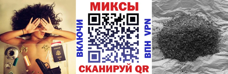 Бутират бутандиол  где найти   Луга 