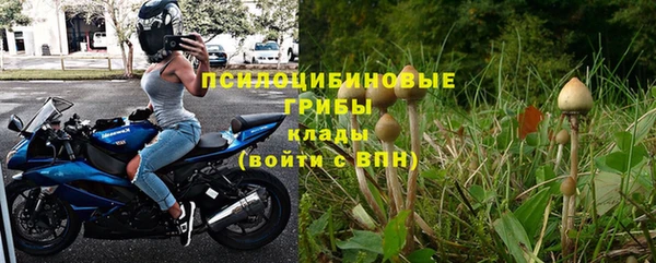 прущие крисы Медногорск