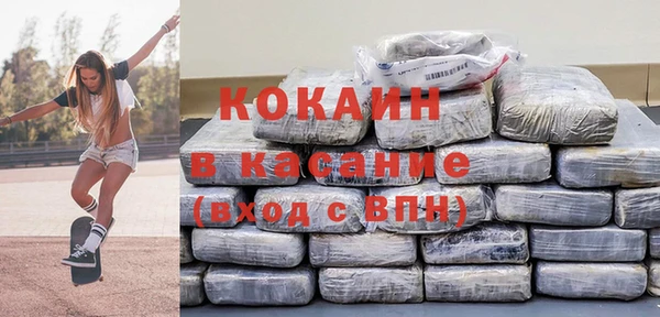PSILOCYBIN Михайлов