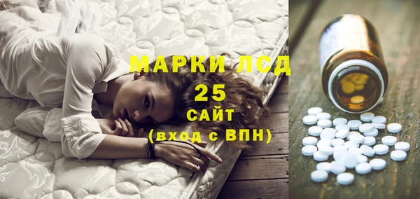 мяу мяу мука Михайловск