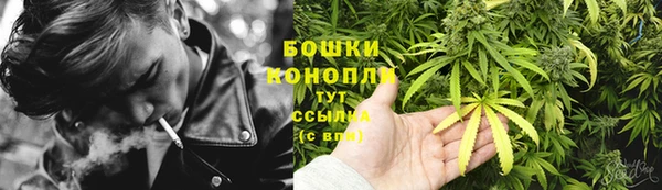 mix Михайловка